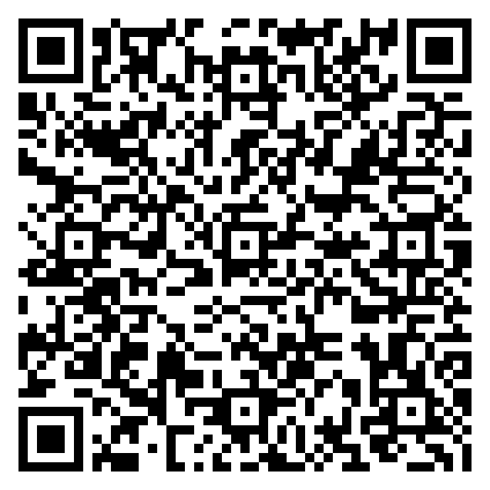 QR code 54110828200000