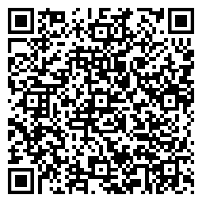 QR code 53218456000000
