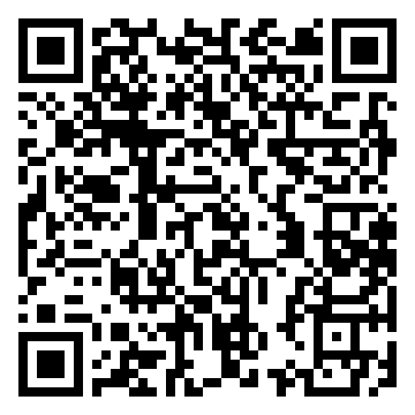 QR code 36276650000000