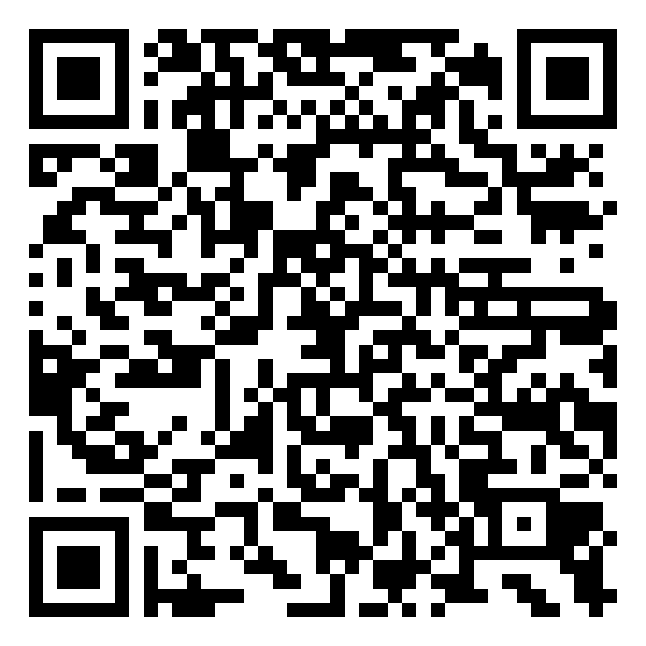 QR code 38264529300000