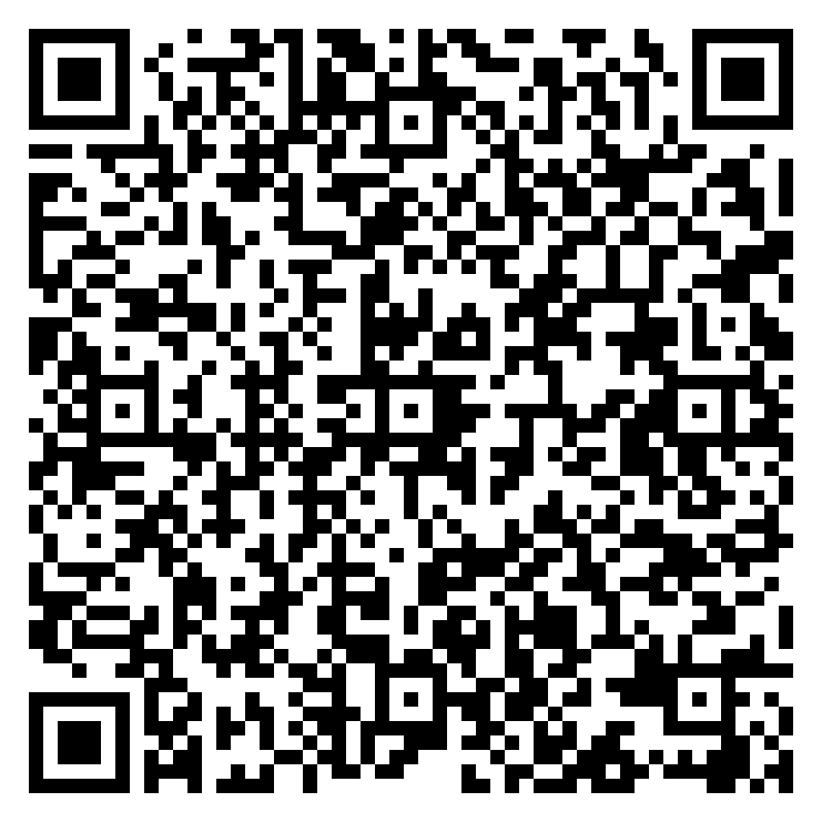 QR code 30274693500000