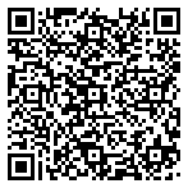 QR code 52926051000000
