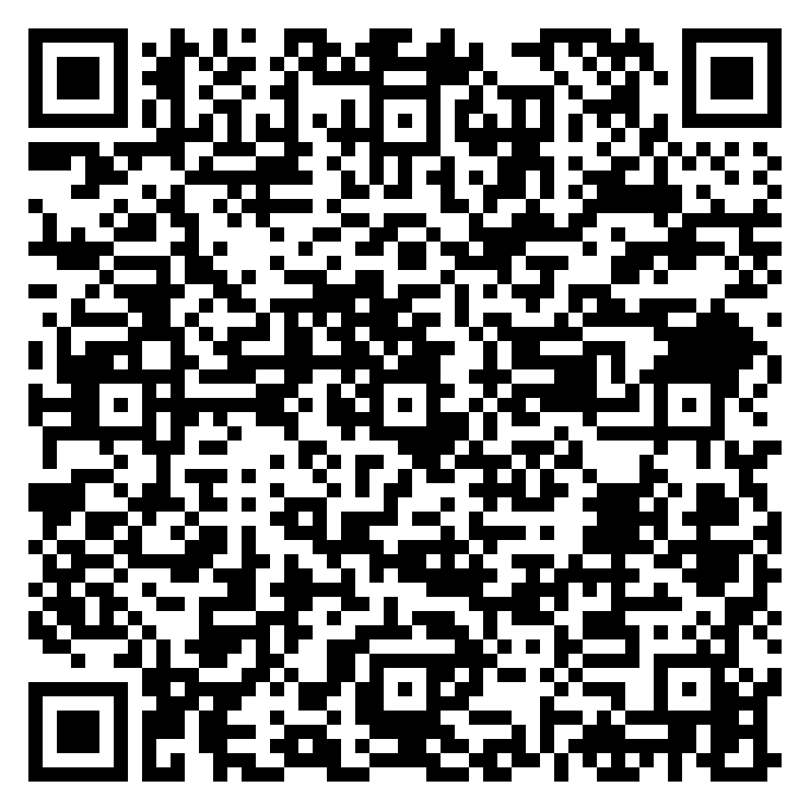 QR code 36764730300000