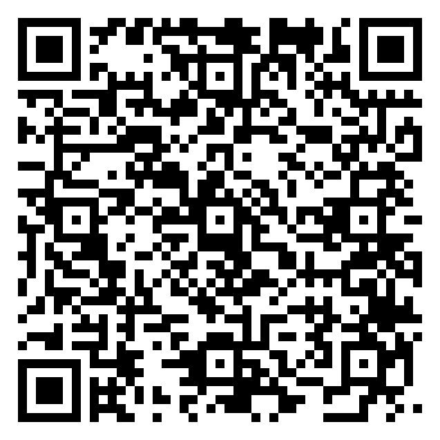 QR code 54318627000000
