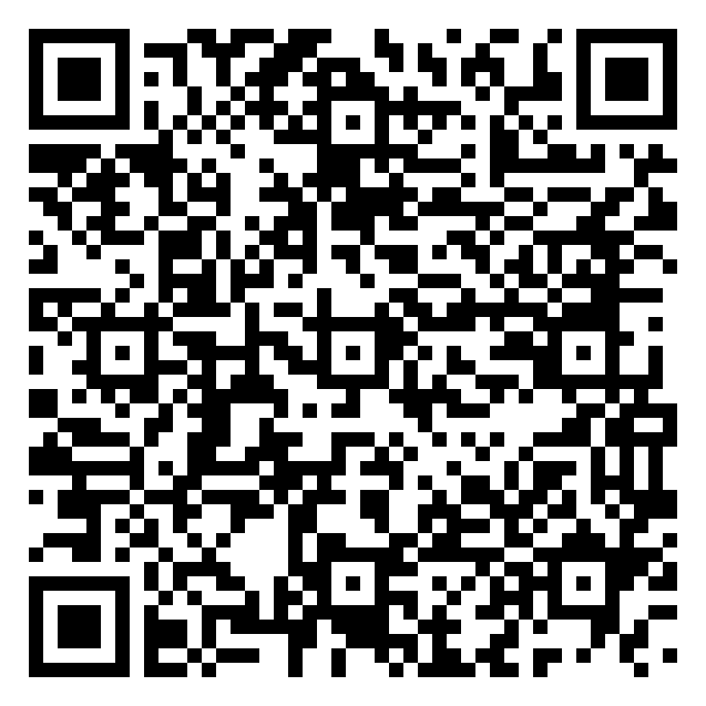 QR code 36042885100000