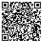 QR code 91130462800000