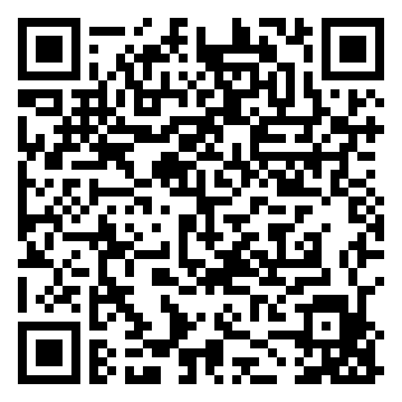 QR code 36873694800000