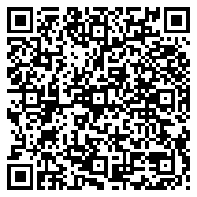 RTH Usługi Dronowe Bogusław Kasprzak QR code QR code 05056889400000