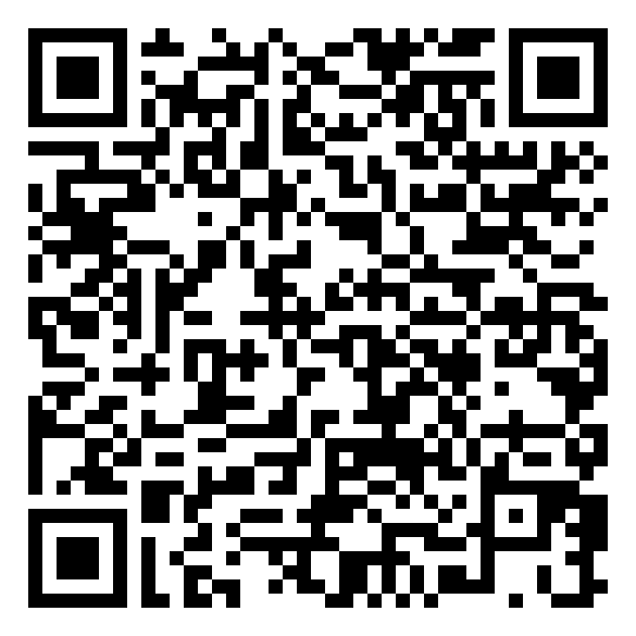 QR code 18084496500000