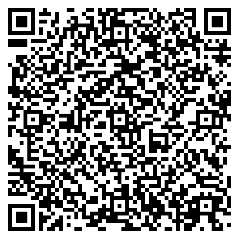 QR code 38365855300000