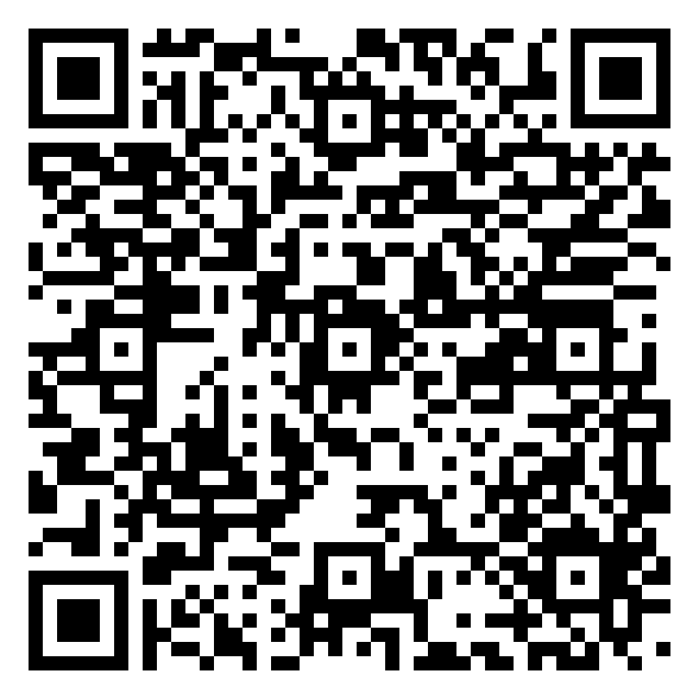 QR code 52280666700000