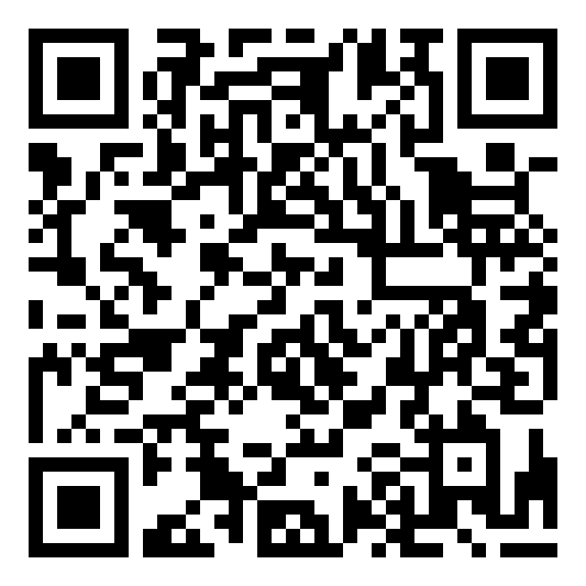 QR code 30165256300000