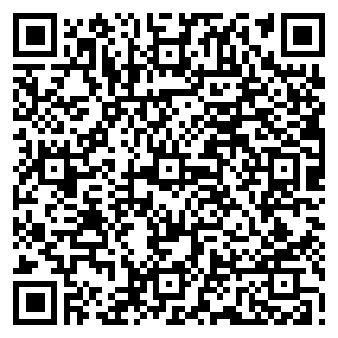 RTJ Consulting Małgorzata Żółtowska QR code QR code 52656748400000