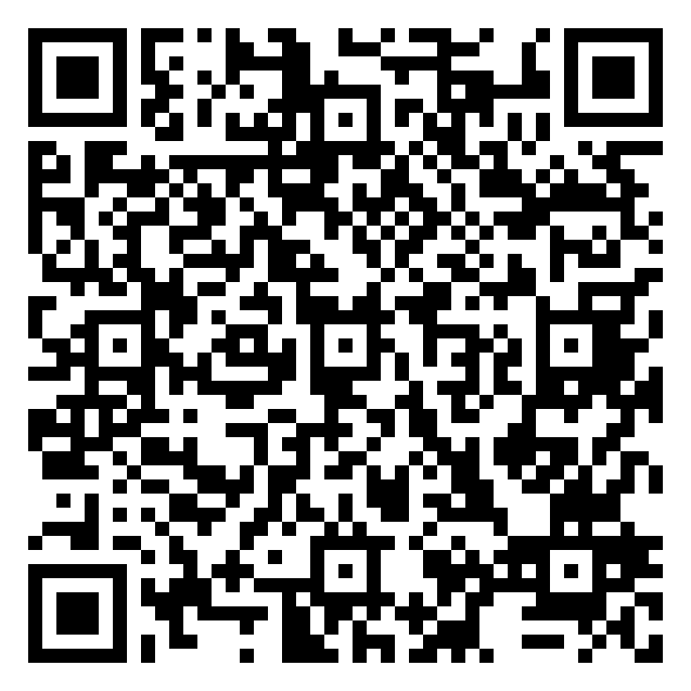 QR code 52215136700000