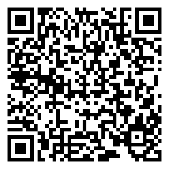 QR code 38777711900000