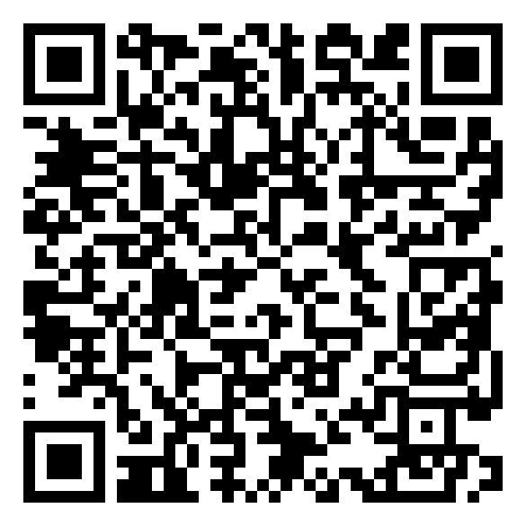 QR code 36924163400000
