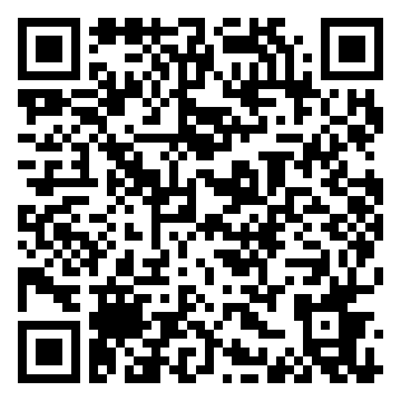 QR code 52701365800000