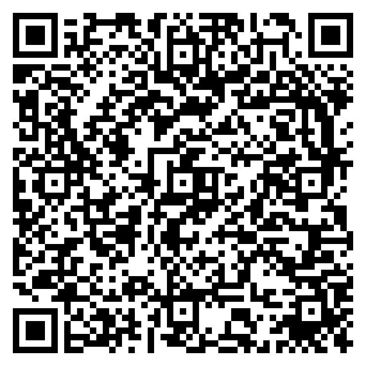 QR code 29281824000000