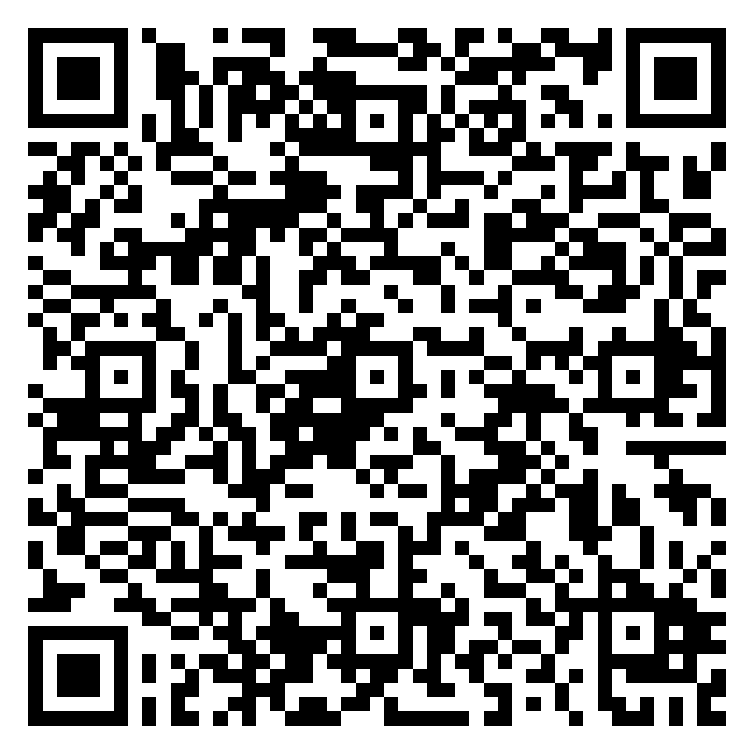 QR code 10008978700000