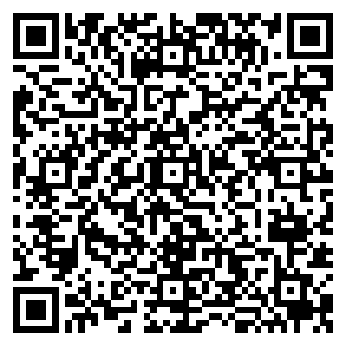 QR code 32075833800000