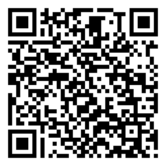 QR code 12299784600000