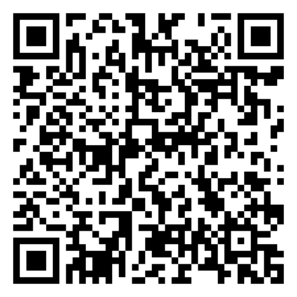QR code 36796526200000