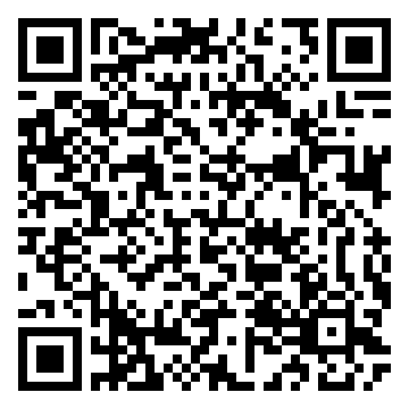 QR code 52157713000000