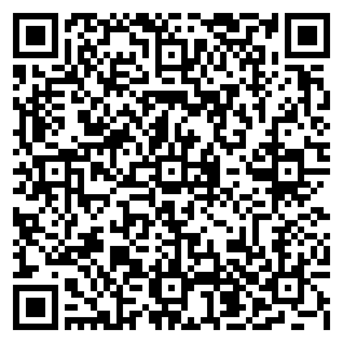 QR code 38172717800000