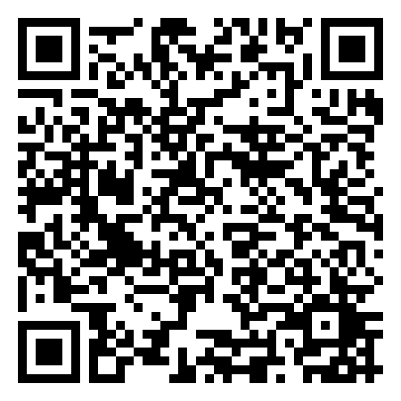 QR code 30124618800000