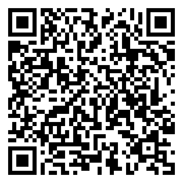 QR code 54181631700000