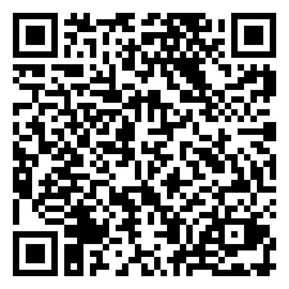 QR code 63112571800000