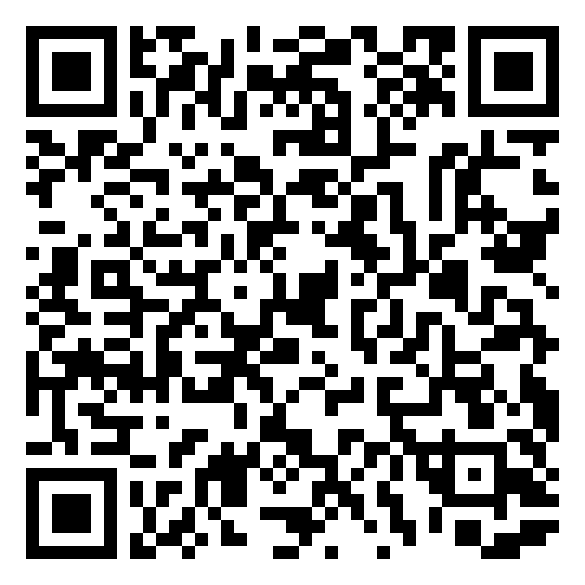 QR code 30125765400000