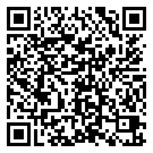 QR code 14623655400000