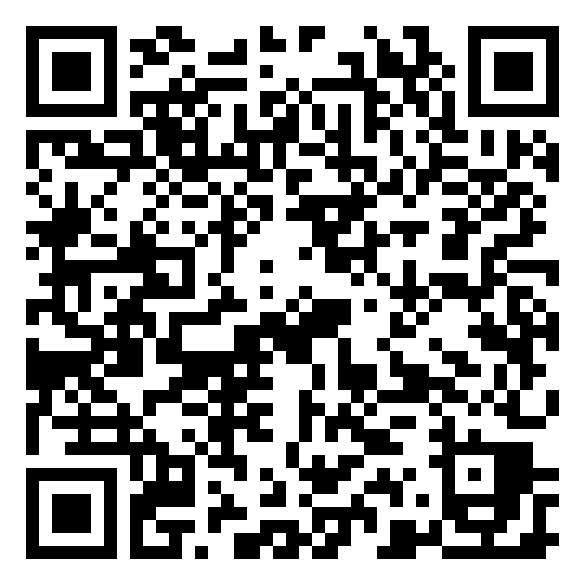 QR code 38099554000000