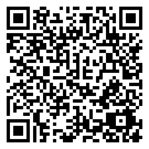 QR code 52270934900000