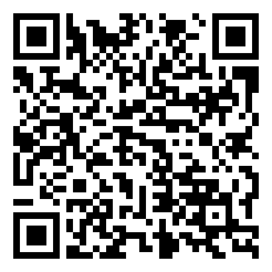QR code 16153521300000