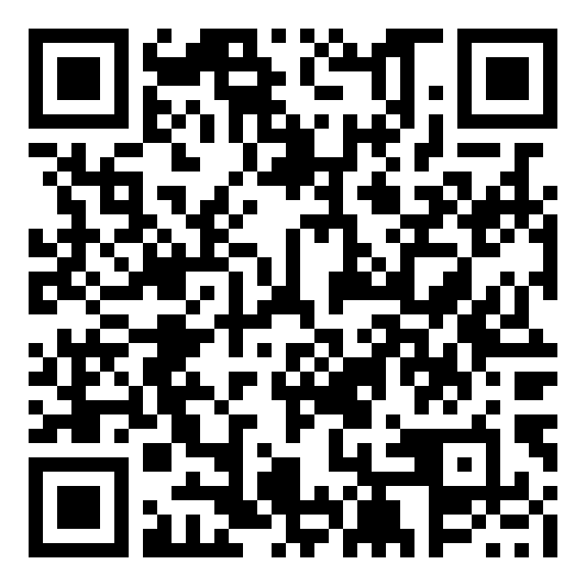 QR code 36066282500000