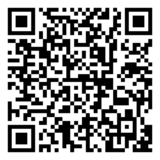 Rto QR code QR code 52745258200000