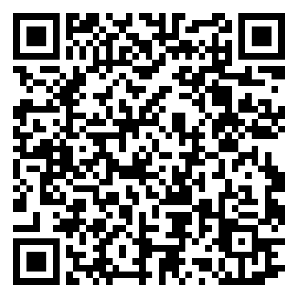 QR code 54090230000000