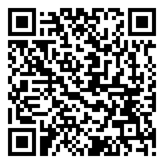 QR code 36846549000000