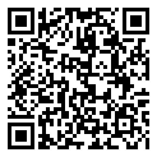 QR code 19048630500000