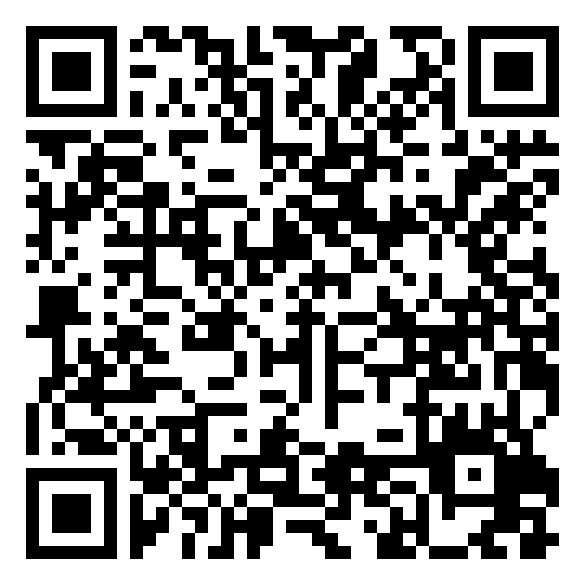 QR code 36715917600000