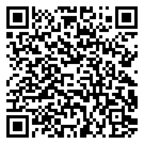 QR code 52865069200000