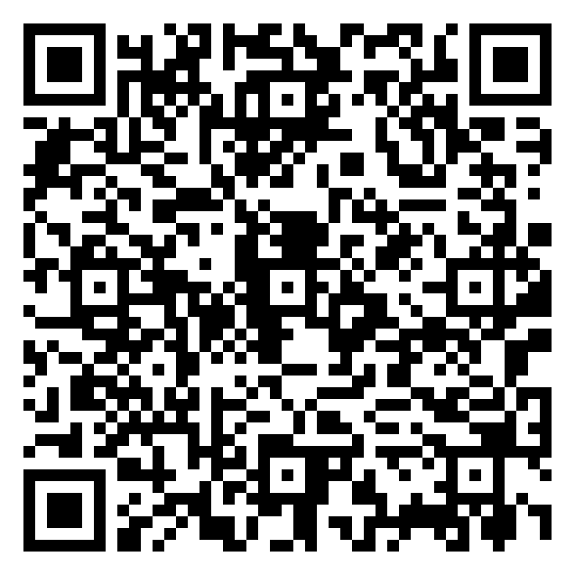 QR code 52161464100000