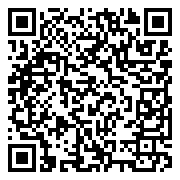 QR code 52898239400000
