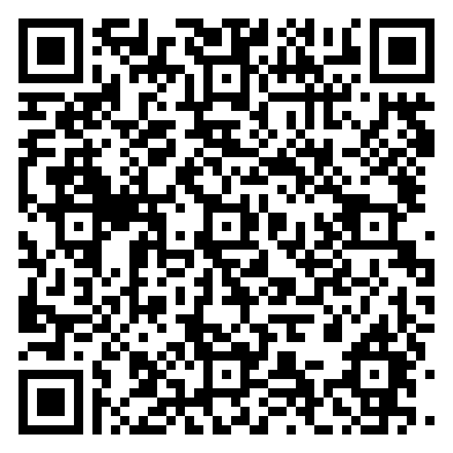 QR code 36158726700000