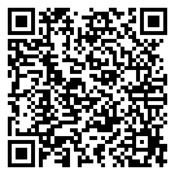 QR code 52965636600000