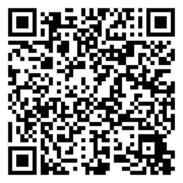 QR code 52983520600000