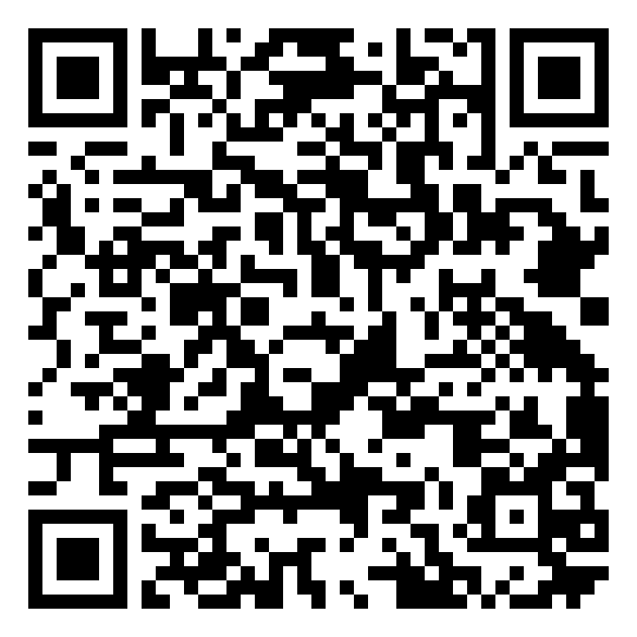 QR code 52970020000000