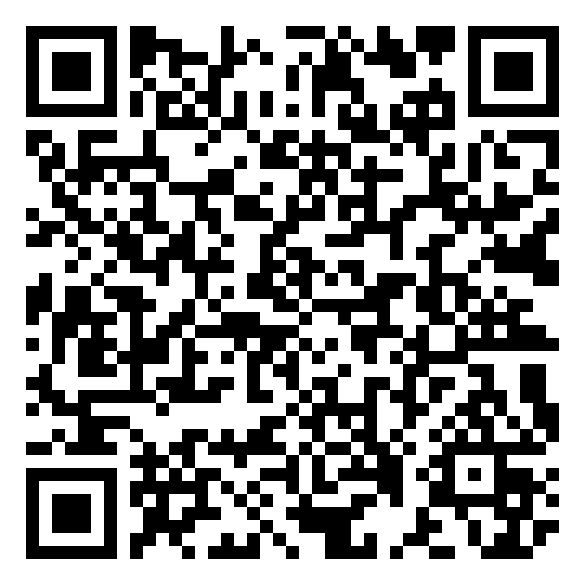 QR code 36531491600000